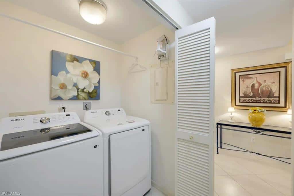 6770 Pelican Bay Blvd #225, Naples, photo 21