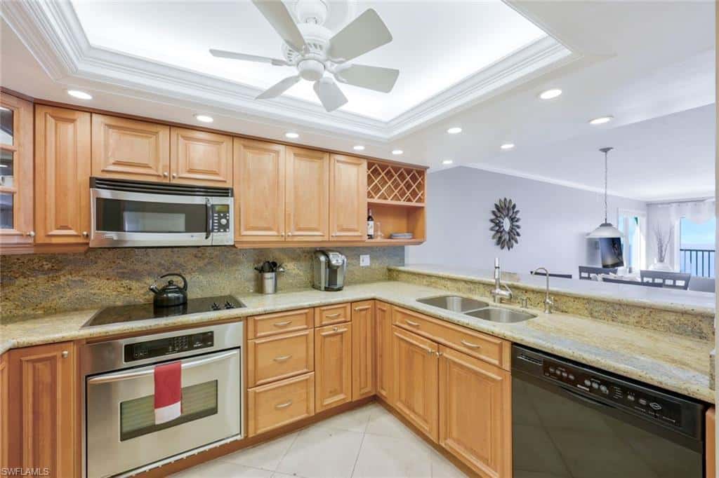 26000 Hickory Blvd #606, Bonita Springs, photo 6
