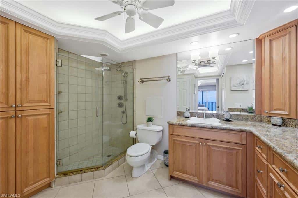 26000 Hickory Blvd #606, Bonita Springs, photo 13