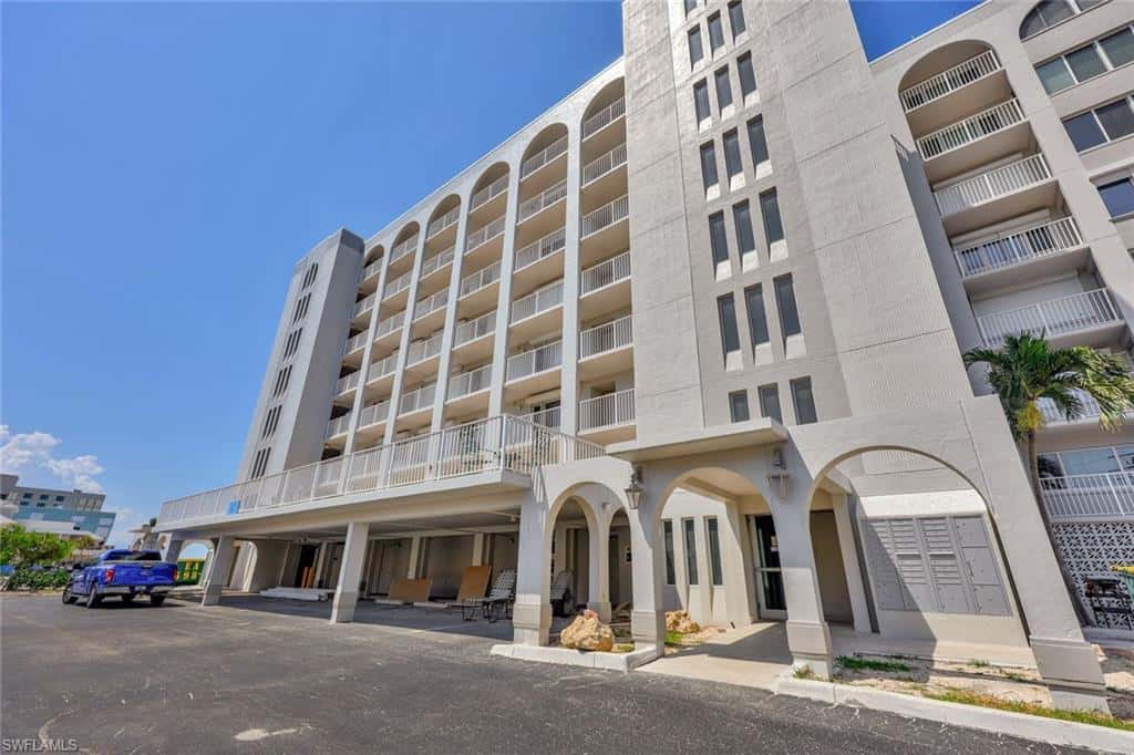 26000 Hickory Blvd #606, Bonita Springs, photo 17