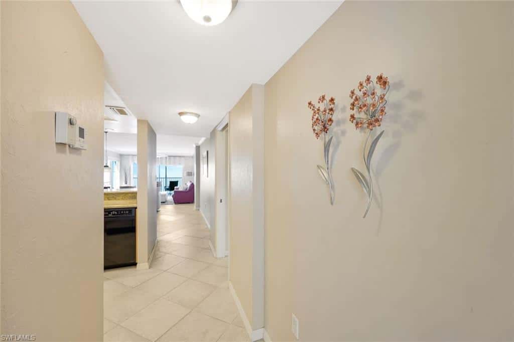 26000 Hickory Blvd #606, Bonita Springs, photo 16