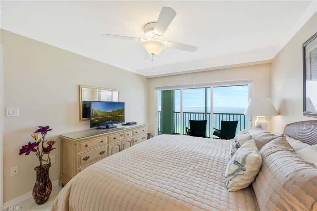 26000 Hickory Blvd #606, Bonita Springs, photo 12