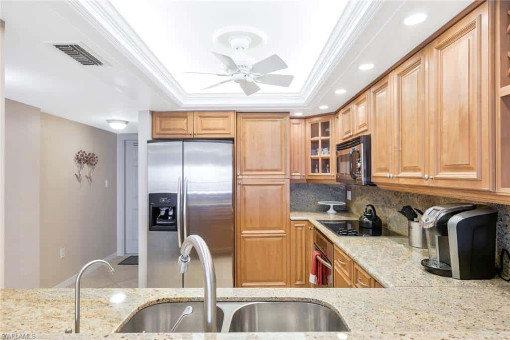 26000 Hickory Blvd #606, Bonita Springs, photo 7