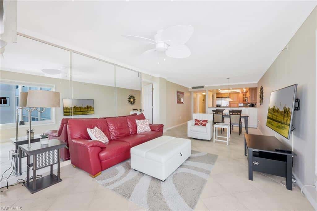 26000 Hickory Blvd #606, Bonita Springs, photo 5
