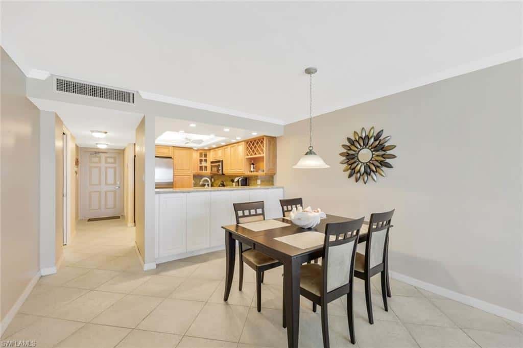 26000 Hickory Blvd #606, Bonita Springs, photo 9