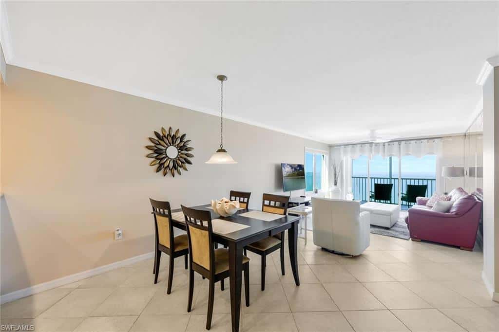 26000 Hickory Blvd #606, Bonita Springs, photo 10