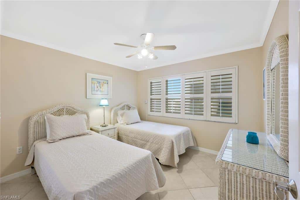 26000 Hickory Blvd #606, Bonita Springs, photo 14