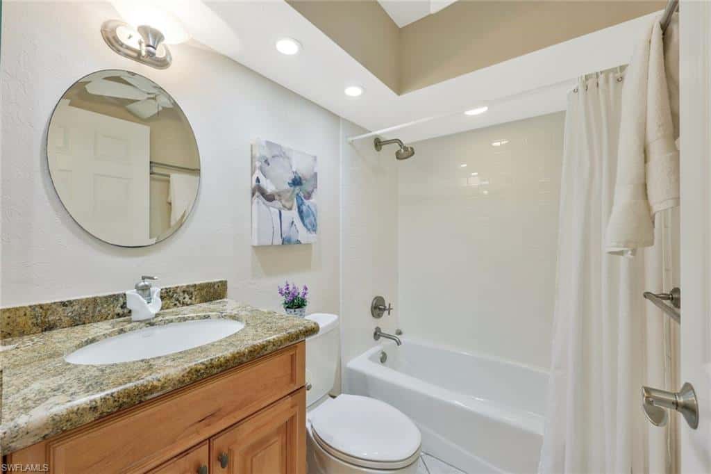 26000 Hickory Blvd #606, Bonita Springs, photo 15