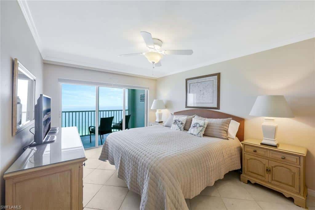 26000 Hickory Blvd #606, Bonita Springs, photo 11