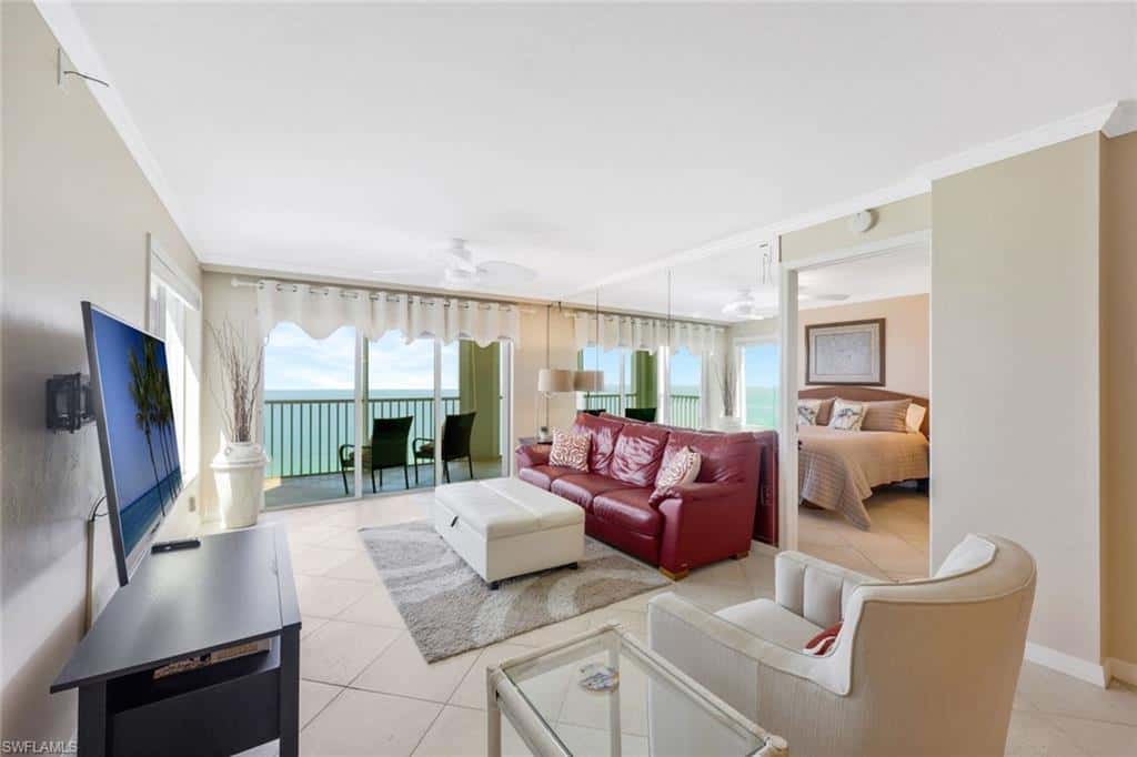 26000 Hickory Blvd #606, Bonita Springs, photo 4