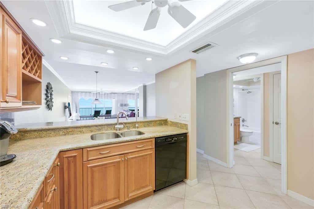 26000 Hickory Blvd #606, Bonita Springs, photo 8