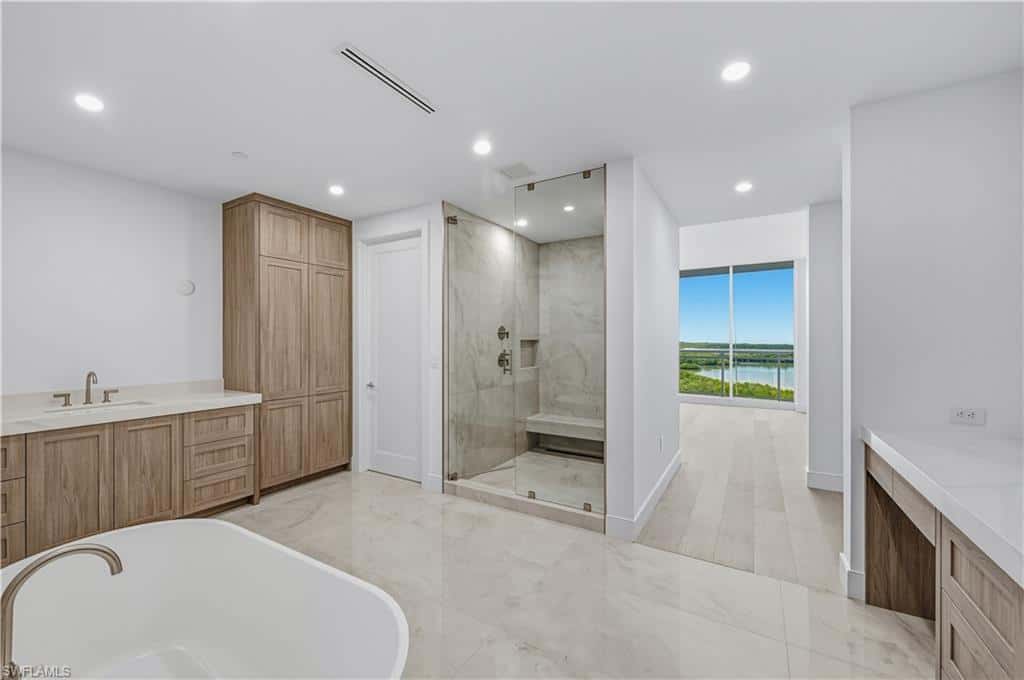 13955 Old Coast Rd #804, Naples, photo 6