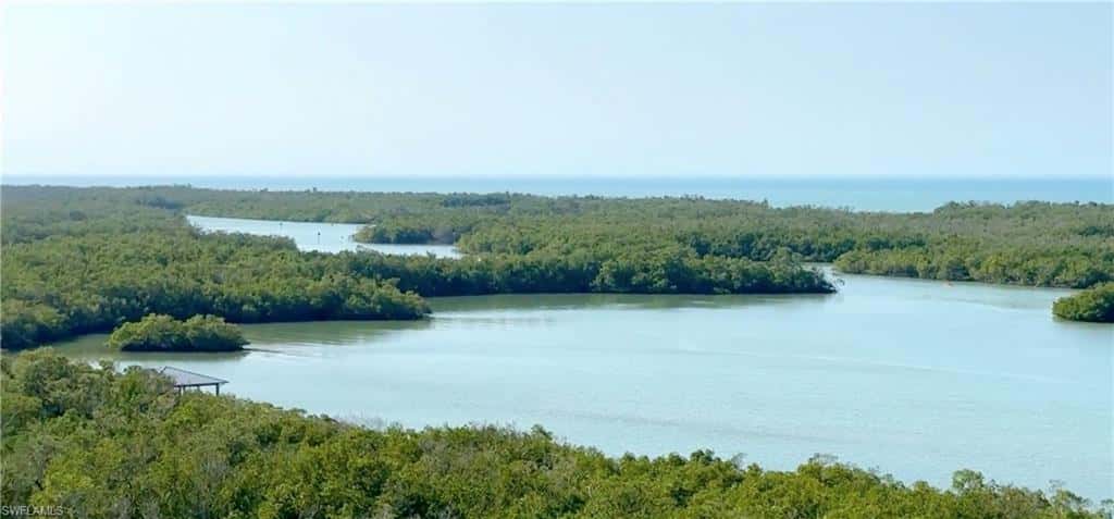 13955 Old Coast Rd #804, Naples, photo 12