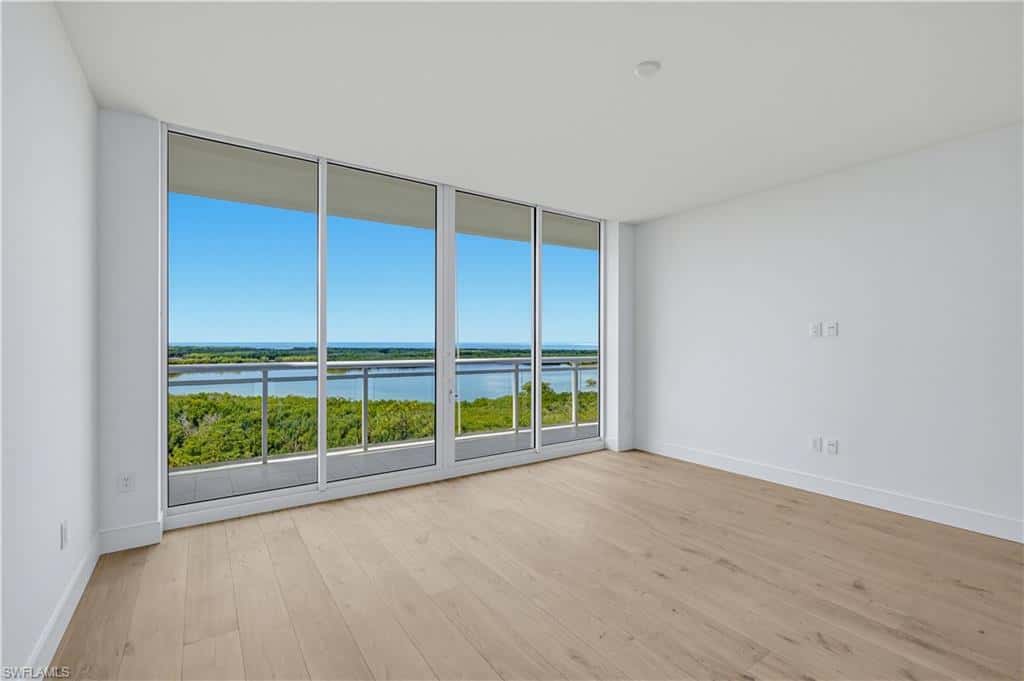 13955 Old Coast Rd #804, Naples, photo 5