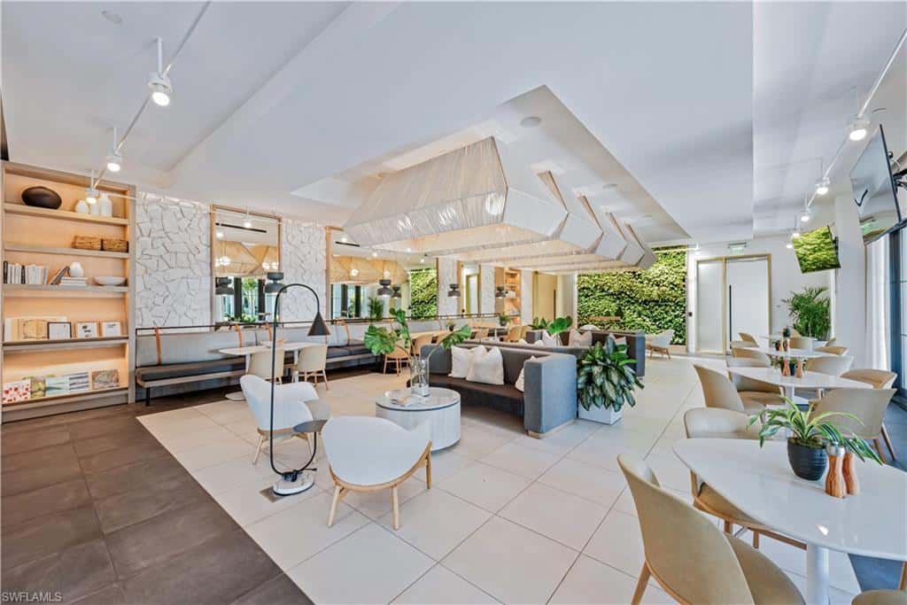 13955 Old Coast Rd #804, Naples, photo 18
