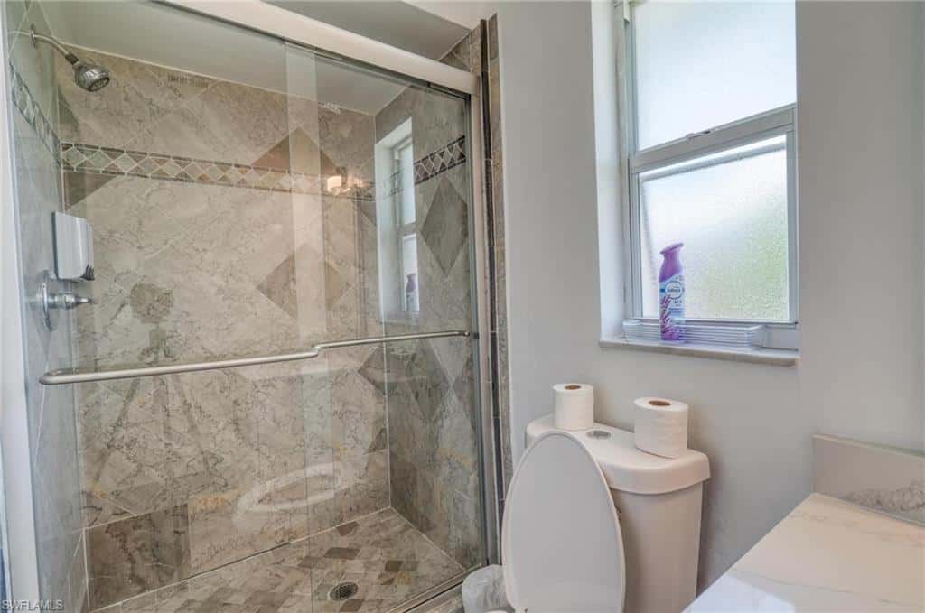 5146 York Ct, Cape Coral, photo 13