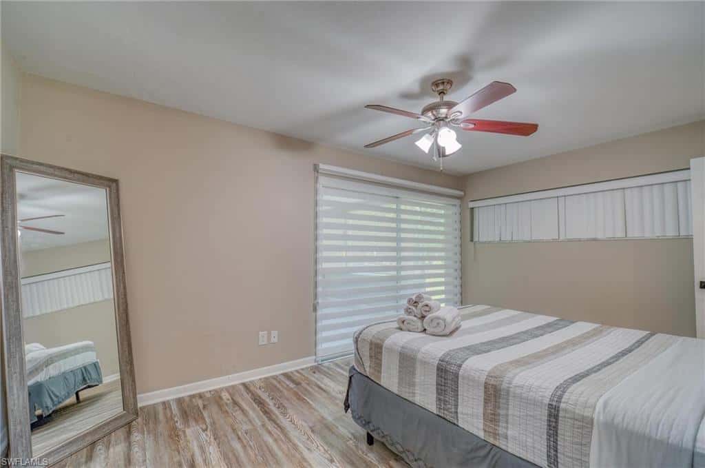 5146 York Ct, Cape Coral, photo 17
