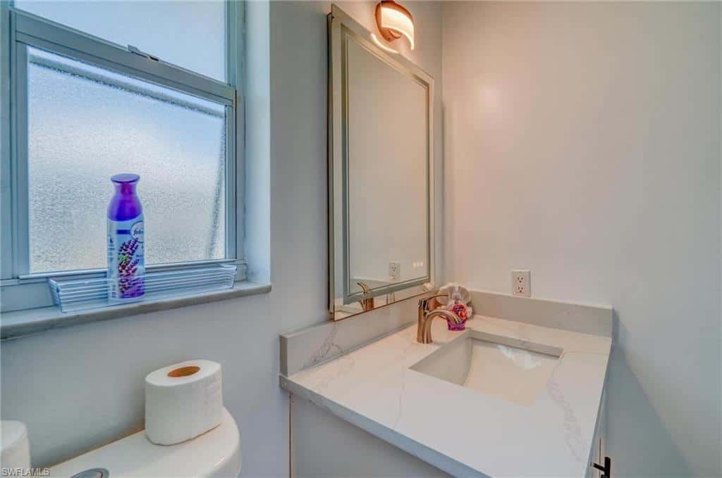 5146 York Ct, Cape Coral, photo 16