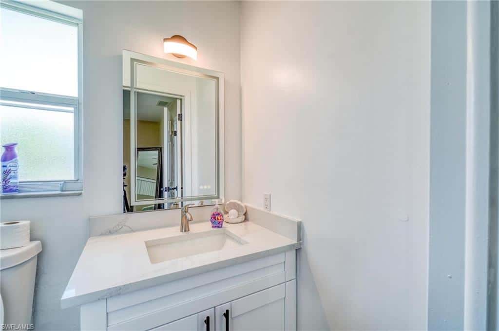 5146 York Ct, Cape Coral, photo 12
