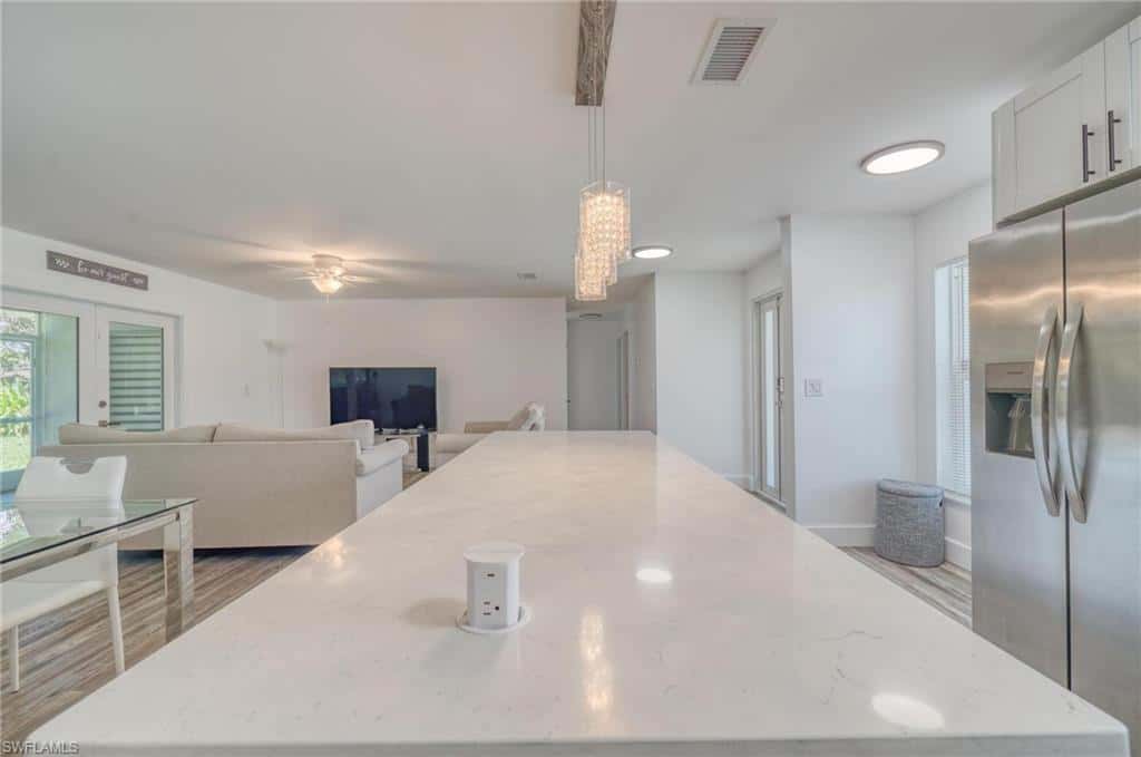 5146 York Ct, Cape Coral, photo 7