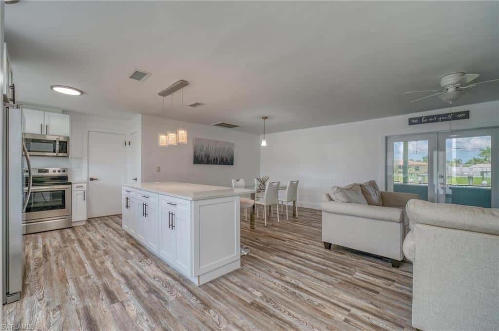 5146 York Ct, Cape Coral, photo 5