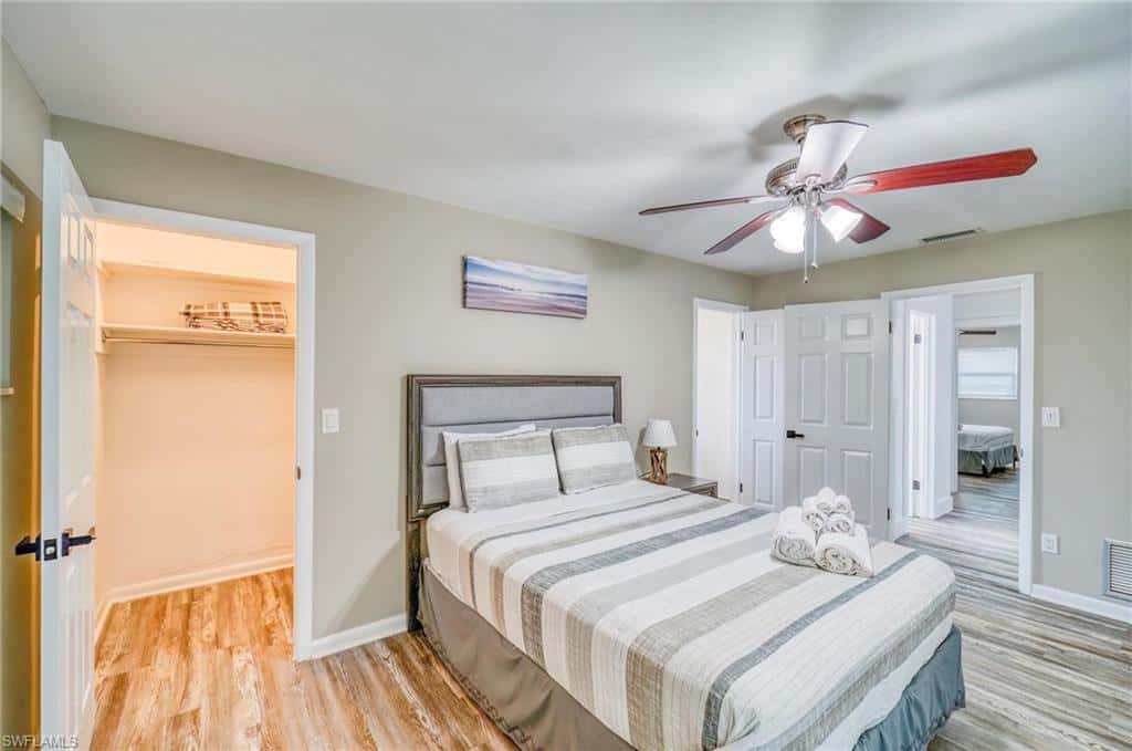 5146 York Ct, Cape Coral, photo 9