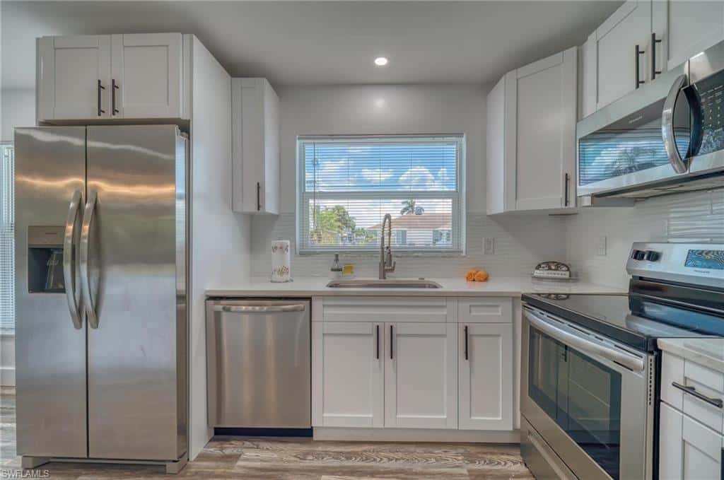 5146 York Ct, Cape Coral, photo 10