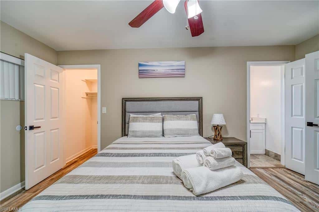 5146 York Ct, Cape Coral, photo 18