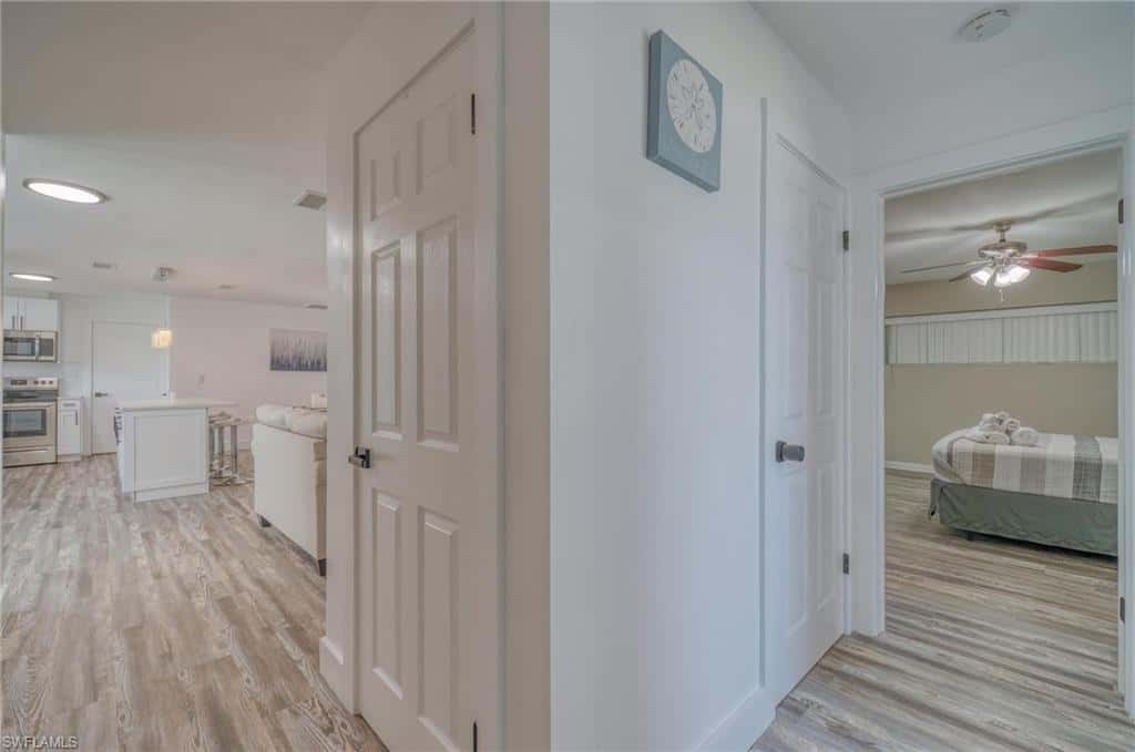 5146 York Ct, Cape Coral, photo 11