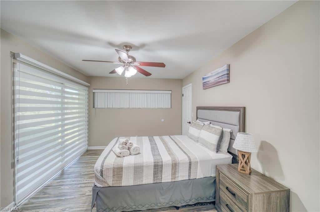 5146 York Ct, Cape Coral, photo 8