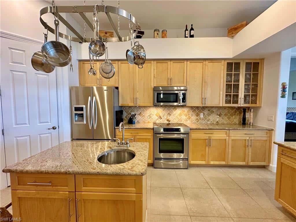 5593 Whispering Willow Way, Fort Myers, photo 23