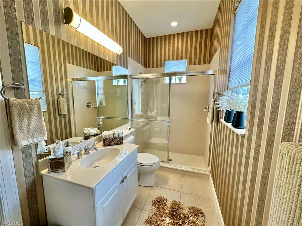 5593 Whispering Willow Way, Fort Myers, photo 27