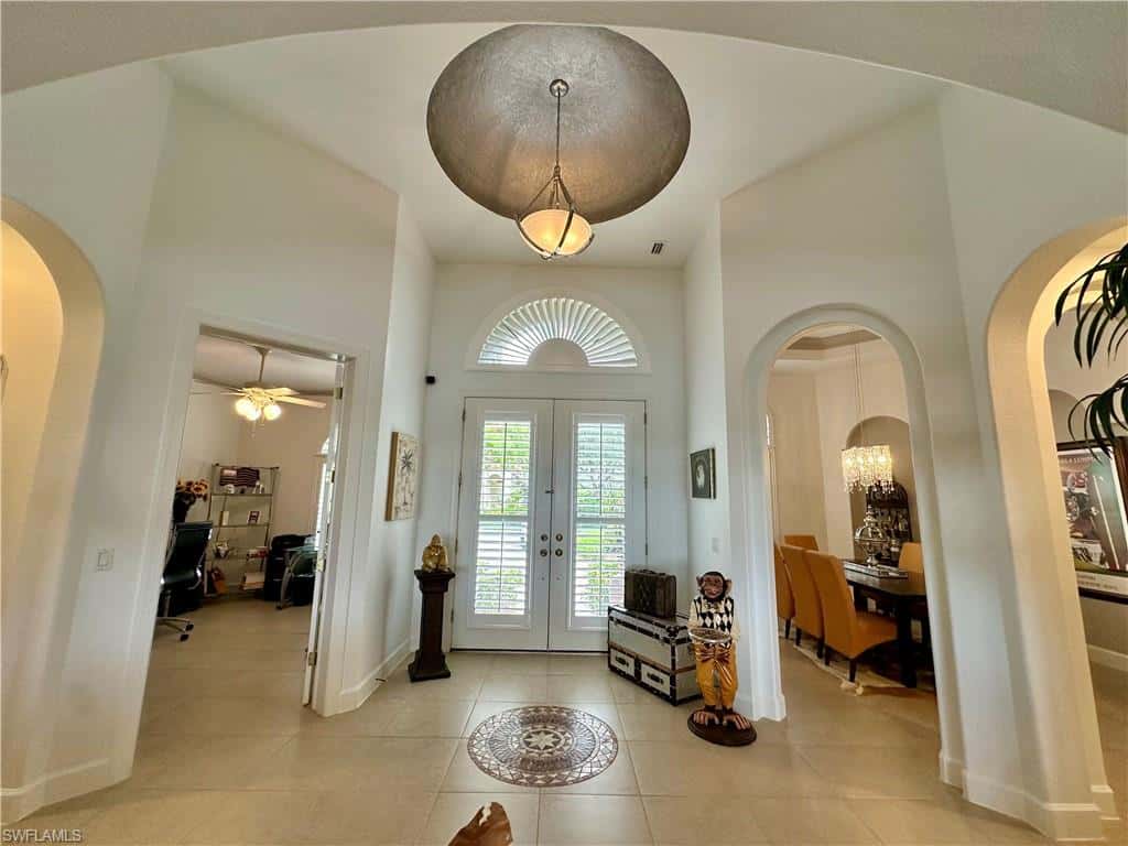 5593 Whispering Willow Way, Fort Myers, photo 6