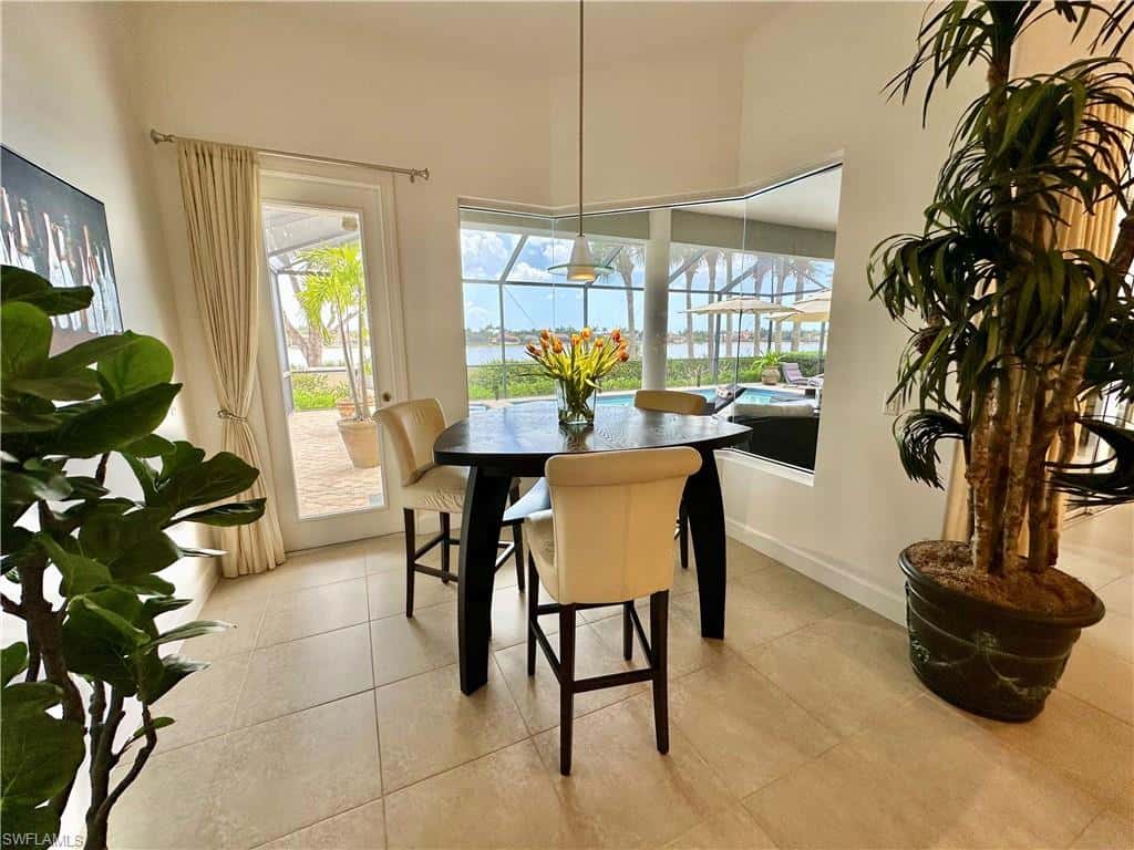 5593 Whispering Willow Way, Fort Myers, photo 13