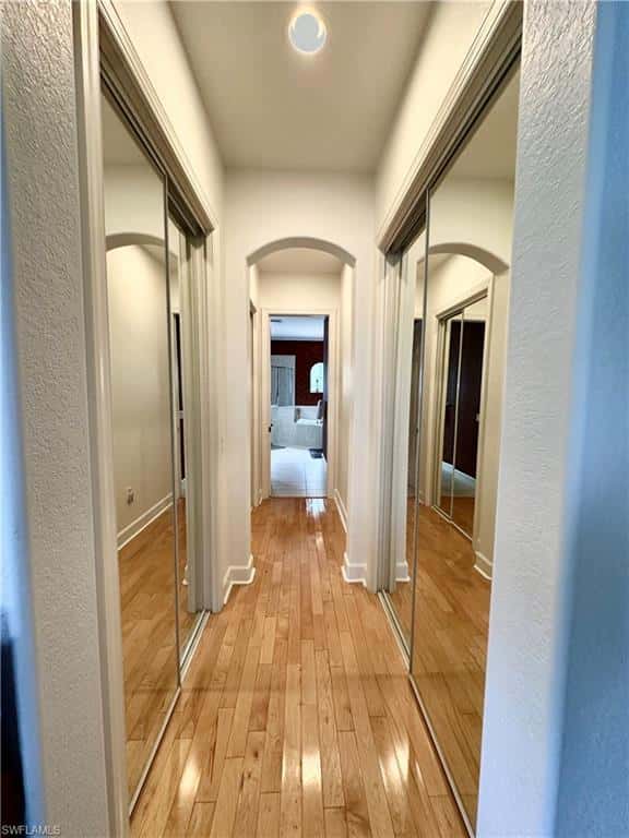 5593 Whispering Willow Way, Fort Myers, photo 22