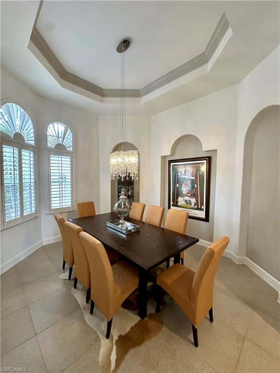 5593 Whispering Willow Way, Fort Myers, photo 7
