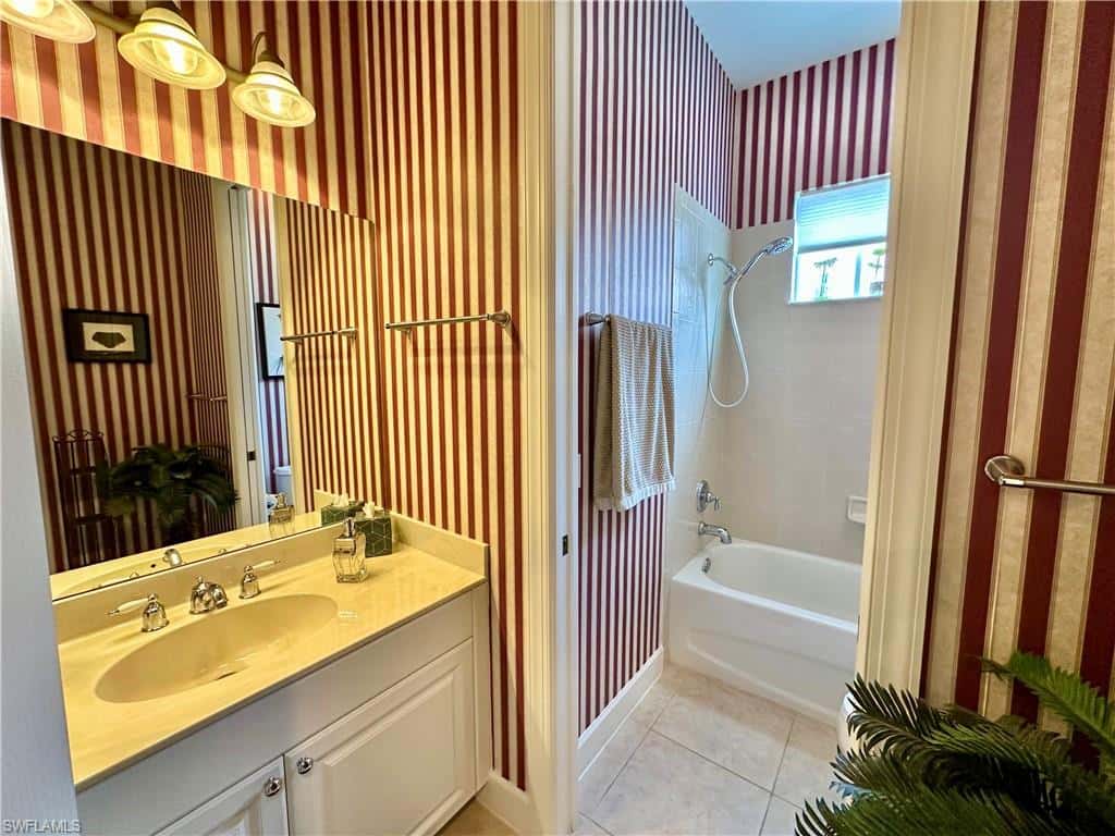 5593 Whispering Willow Way, Fort Myers, photo 32