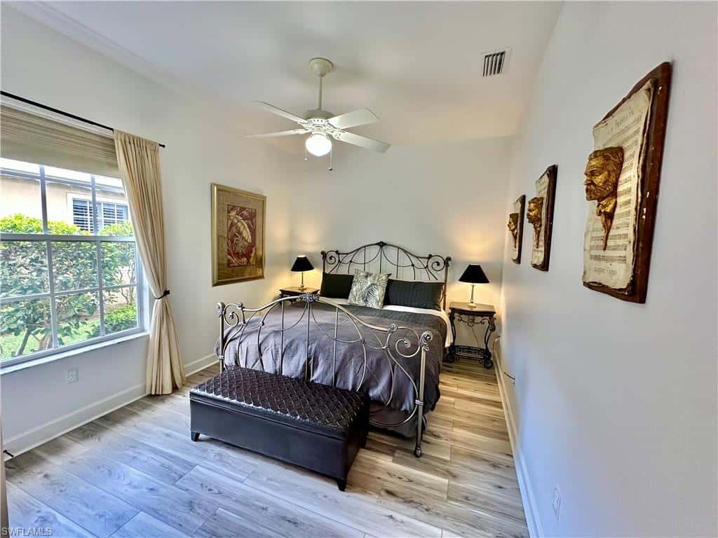 5593 Whispering Willow Way, Fort Myers, photo 28