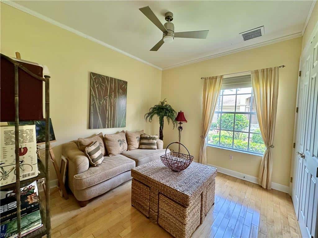 5593 Whispering Willow Way, Fort Myers, photo 30