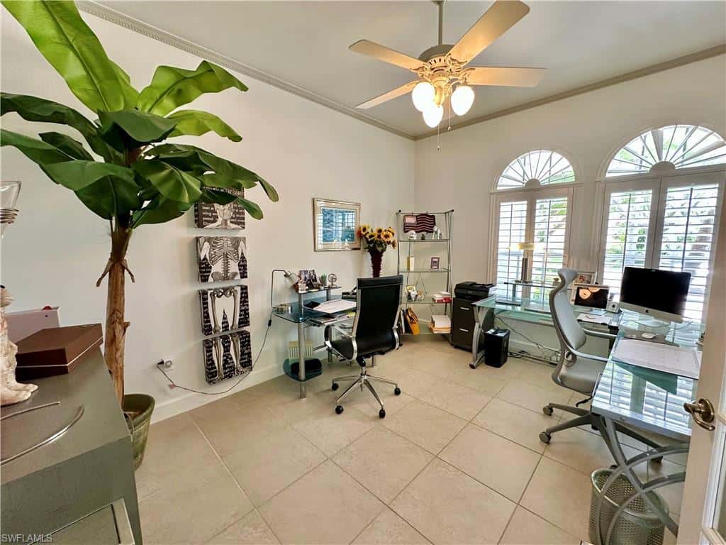 5593 Whispering Willow Way, Fort Myers, photo 34