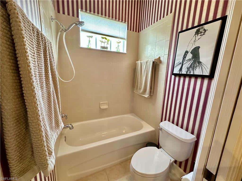 5593 Whispering Willow Way, Fort Myers, photo 33