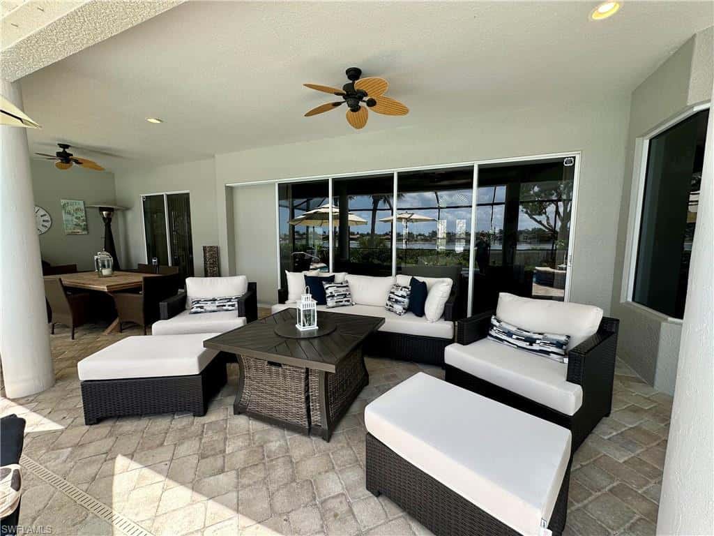 5593 Whispering Willow Way, Fort Myers, photo 45