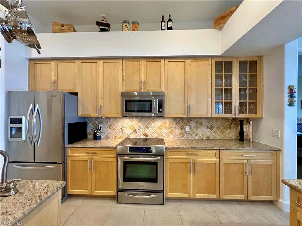 5593 Whispering Willow Way, Fort Myers, photo 18