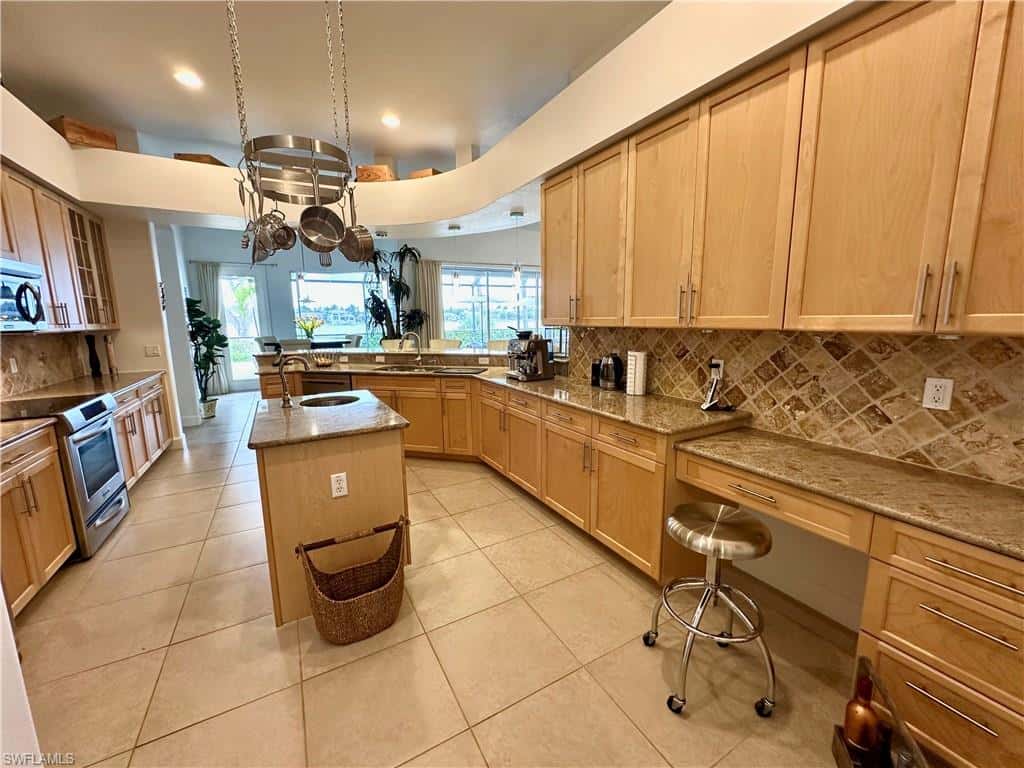 5593 Whispering Willow Way, Fort Myers, photo 19