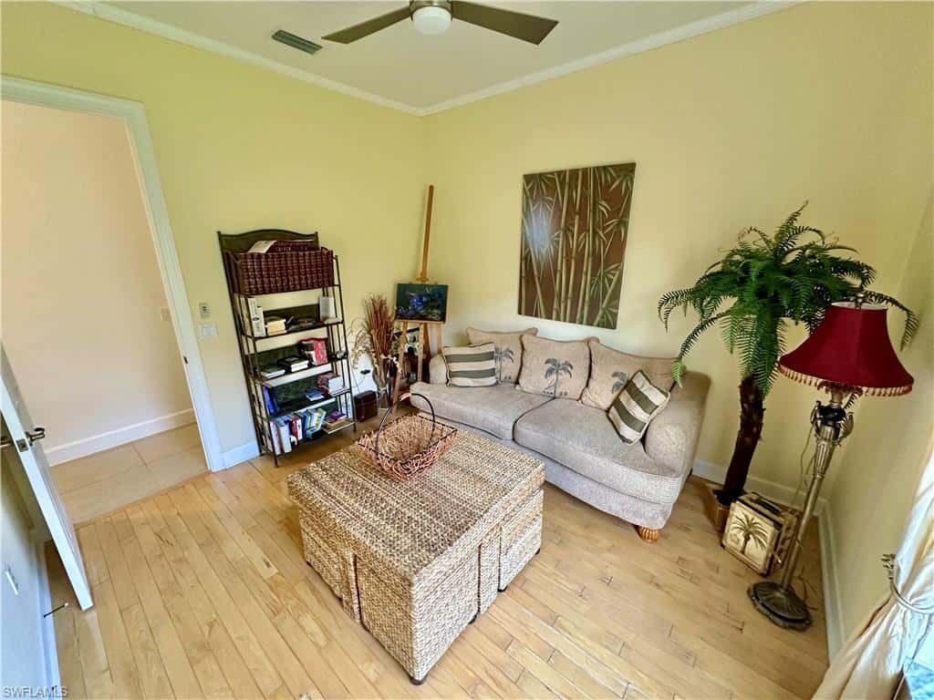 5593 Whispering Willow Way, Fort Myers, photo 31