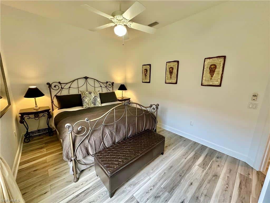 5593 Whispering Willow Way, Fort Myers, photo 29