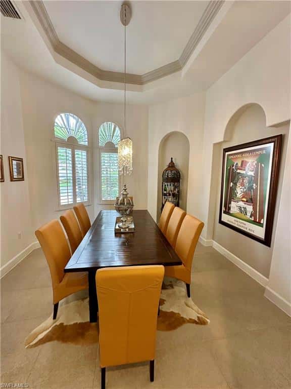 5593 Whispering Willow Way, Fort Myers, photo 8