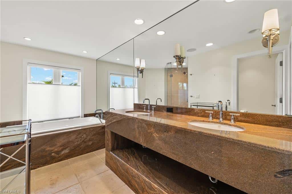 1581 San Carlos Bay Dr, Sanibel, photo 27