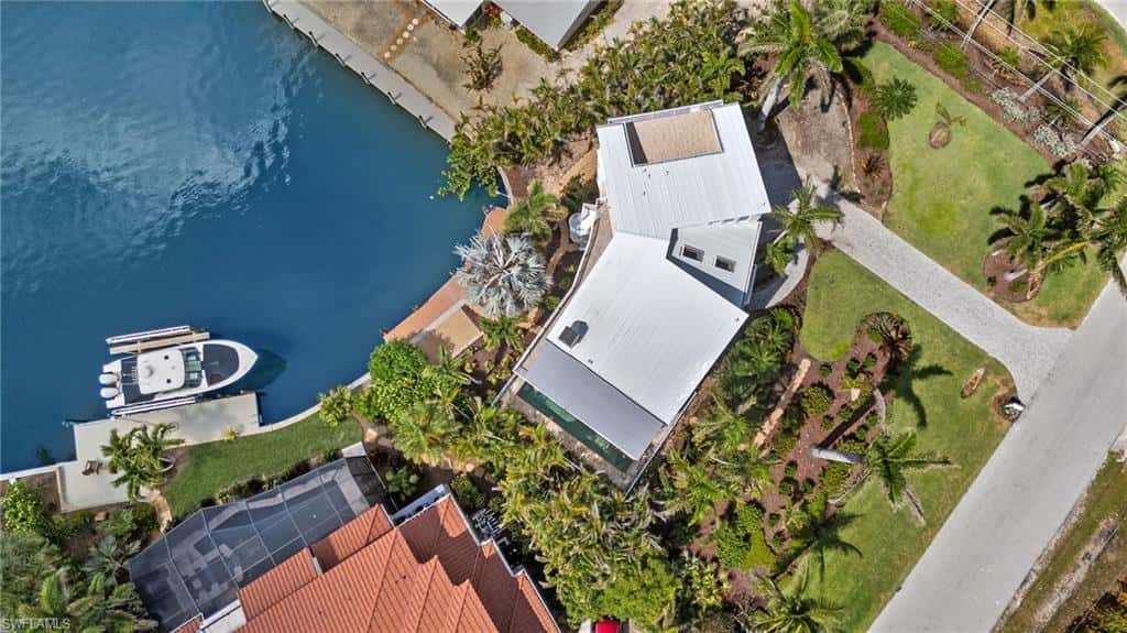 1581 San Carlos Bay Dr, Sanibel, photo 46