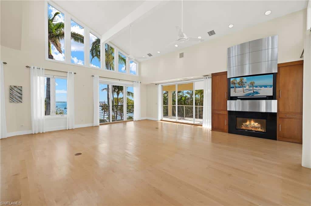 1581 San Carlos Bay Dr, Sanibel, photo 13